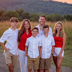 Meet your Posher, Eddie